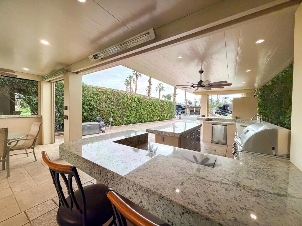 MLS #219138878DA image #8