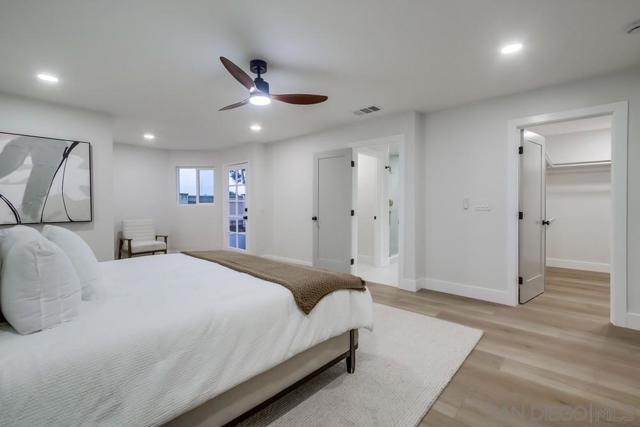 10415 Mesa Madera Dr, San Diego CA: https://media.crmls.org/mediaz/b882a171-70c7-49e9-a594-df56a60b8df4.jpg