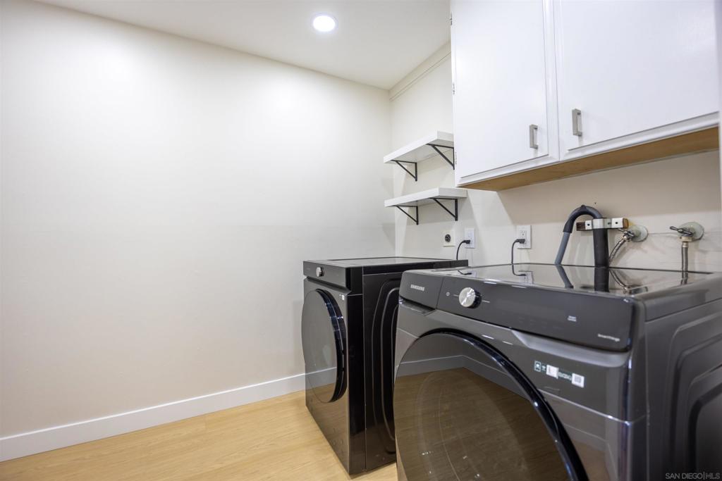 MLS #250045865SD image #22