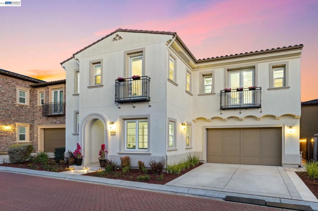 3486 Cinnamon Ridge Rd.