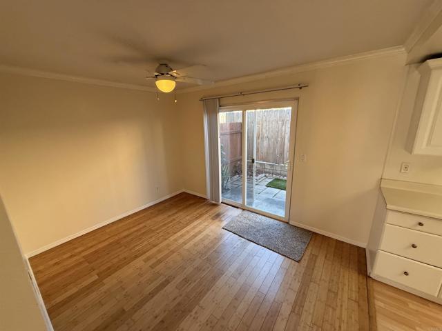 Detail Gallery Image 6 of 26 For 1034 Leland St #15,  Spring Valley,  CA 91977 - 3 Beds | 1/1 Baths