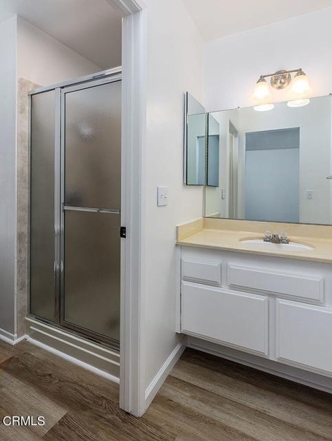 Detail Gallery Image 21 of 37 For 189 S Hollenbeck Ave, Covina,  CA 91723 - 3 Beds | 2/1 Baths