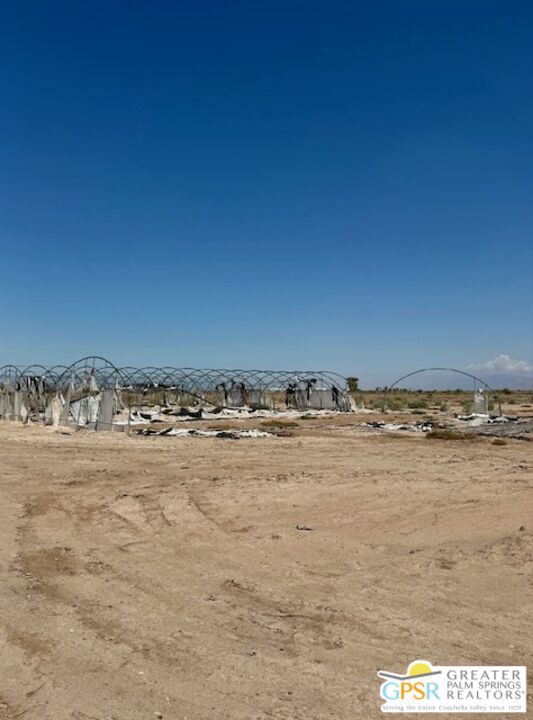 0 Noffsinger, Niland CA: https://media.crmls.org/mediaz/b883238f-e12d-4250-a187-3f1fe197d3f6.jpg