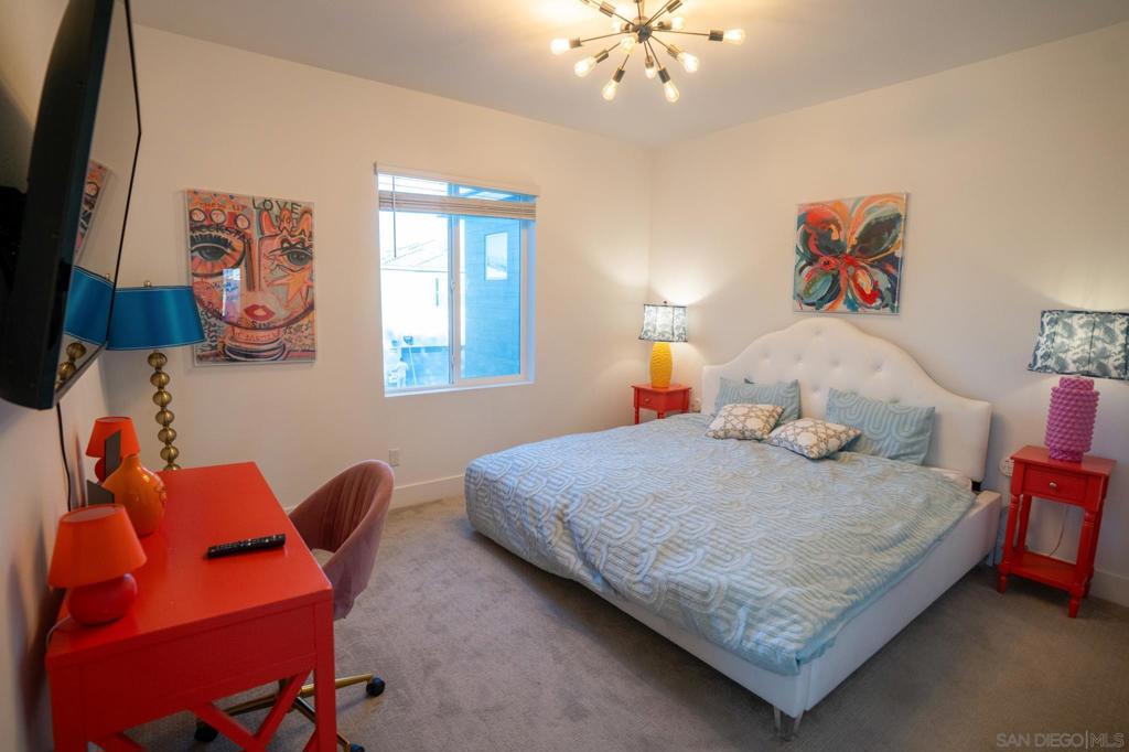 MLS #250042000SD image #12