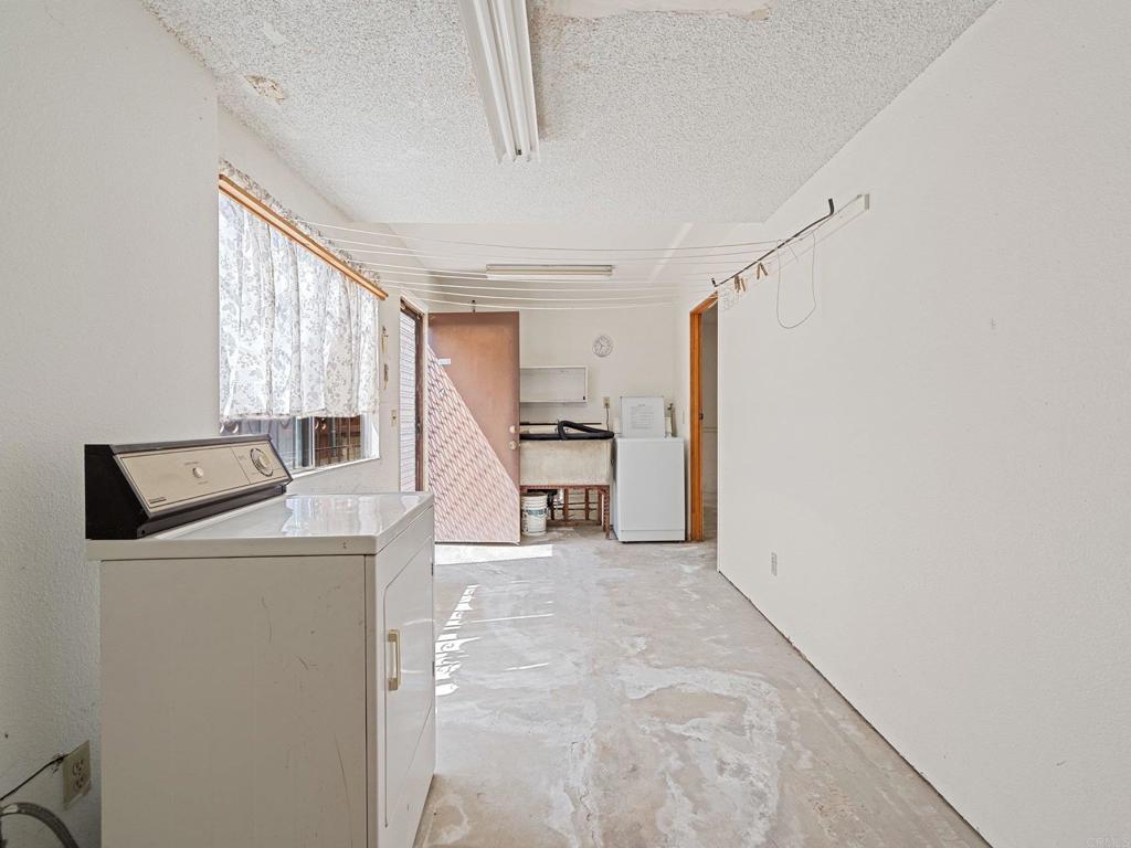 4581 Georgia Street - photo 16
