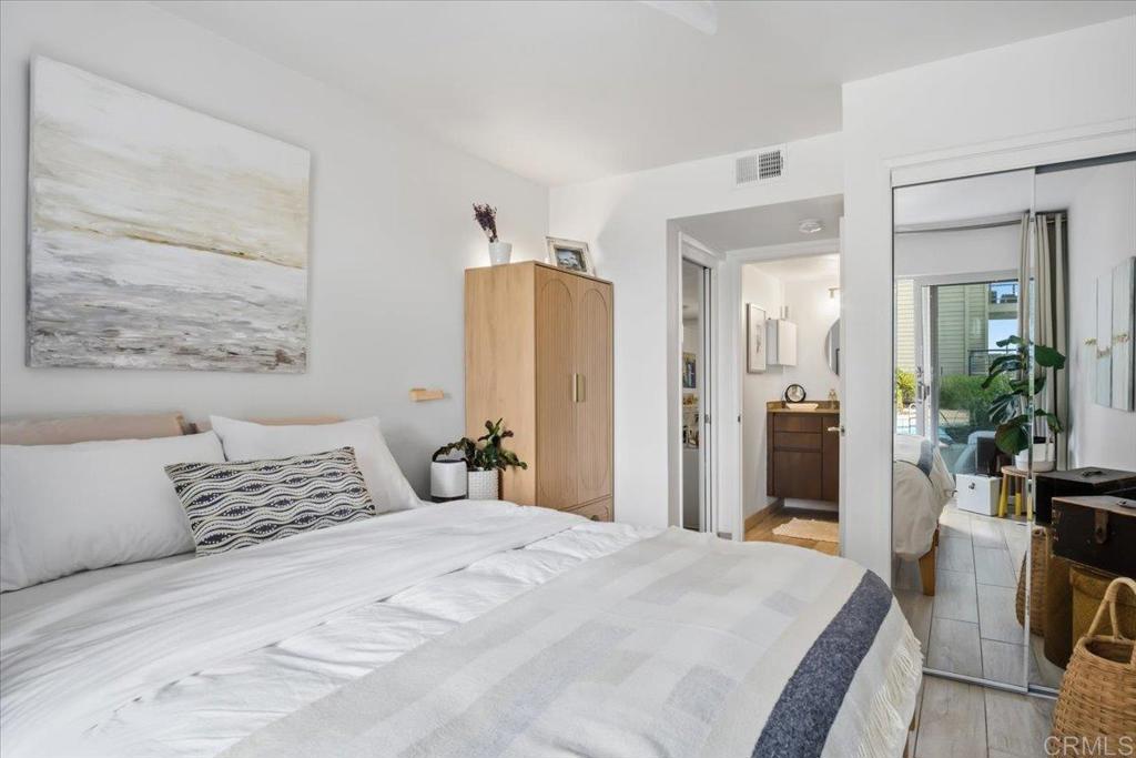 MLS #NDP2511060 image #22