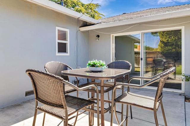 3473 Bonita Avenue, Santa Clara CA: https://media.crmls.org/mediaz/b8834dc8-8dd7-418f-a067-c331f80349f5.jpg
