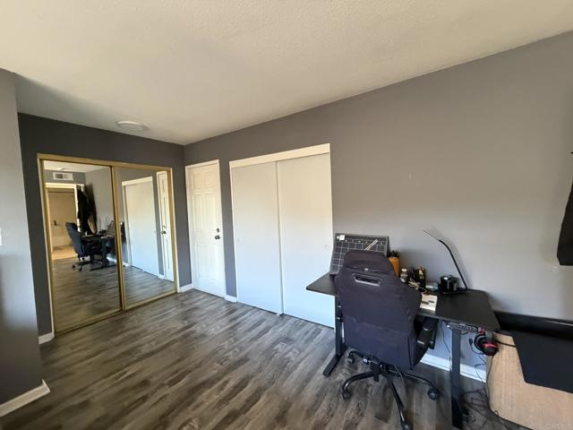 Detail Gallery Image 15 of 24 For 1691 Melrose Ave #F,  Chula Vista,  CA 91911 - 3 Beds | 2 Baths