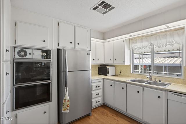 Detail Gallery Image 18 of 60 For 500 W Santa Maria St #111,  Santa Paula,  CA 93060 - 2 Beds | 2 Baths