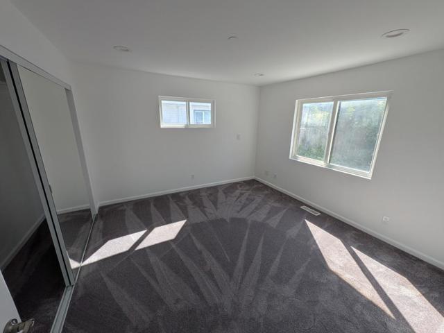 1508 Lodi Avenue, San Mateo CA: https://media.crmls.org/mediaz/b88375e8-6387-4f93-9f1a-b791ad27c2e5.jpg