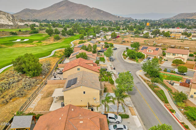 Detail Gallery Image 55 of 62 For 3193 Quarry Dr, Jurupa Valley,  CA 92509 - 4 Beds | 3 Baths