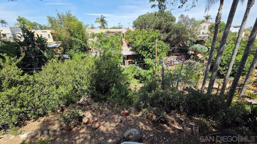 2729 Teresita St - photo 2