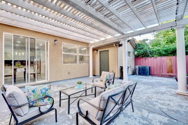 875 Roberts Place, San Jose CA: https://media.crmls.org/mediaz/b883cca1-089e-41ce-a30e-6d14f4954b6e.jpg