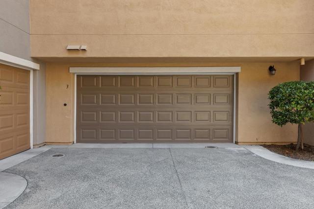 1837 Olive Green Street, Chula Vista CA: https://media.crmls.org/mediaz/b883cdf9-7c41-40cc-85d4-6cda1548b45b.jpg
