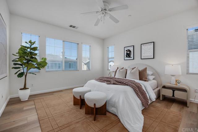 4016 Lake Shore Lane, Fallbrook CA: https://media.crmls.org/mediaz/b883e5d5-05cc-4104-94a5-504d7c5efe47.jpg