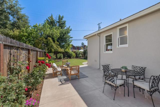 4061 Verdosa Drive, Palo Alto CA: https://media.crmls.org/mediaz/b88413a4-e251-431a-ab4c-9704c32f0461.jpg