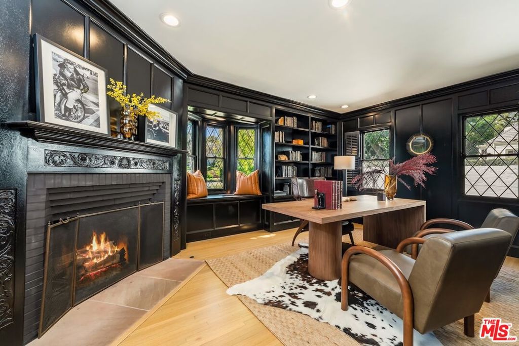 MLS #26859919 image #9