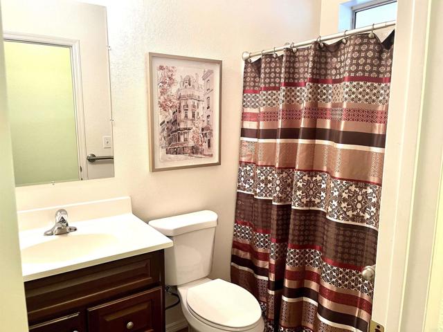 Detail Gallery Image 8 of 24 For 5406 Don Luis Drive, Carlsbad,  CA 92010 - 3 Beds | 2 Baths