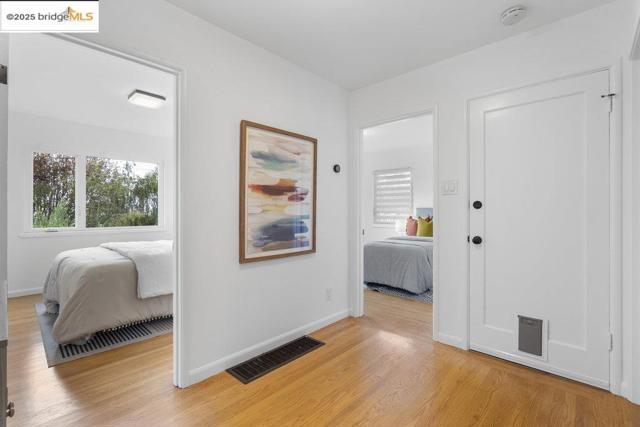 MLS #41116059 image #23