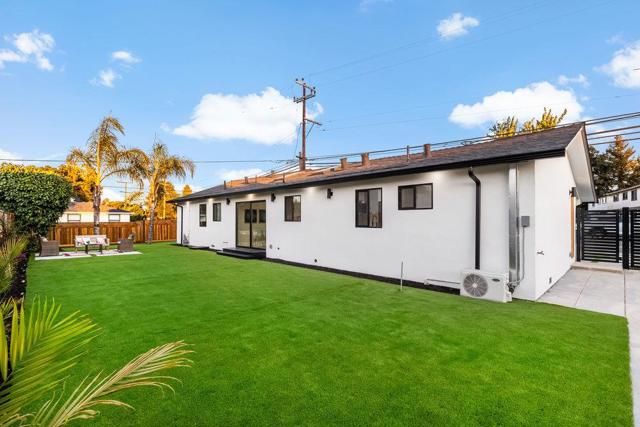 1707 Fruitdale Avenue, San Jose CA: https://media.crmls.org/mediaz/b8844b3d-f458-4403-8cee-c77704b98fe7.jpg