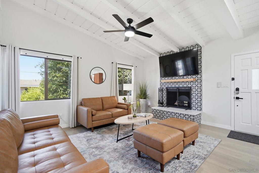 5725 Mildred - photo 8