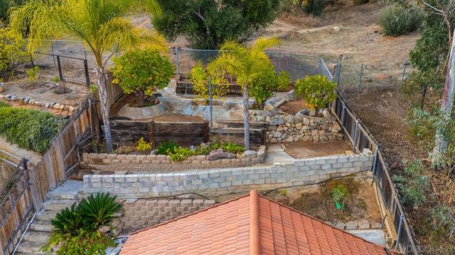 11764 66 Avenida Marcella, El Cajon CA: https://media.crmls.org/mediaz/b88461e7-d895-44ae-bd88-243207cdac26.jpg