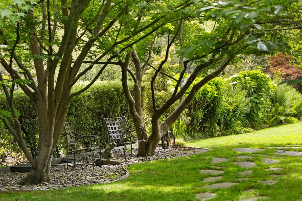 MLS #ML82050602 image #58