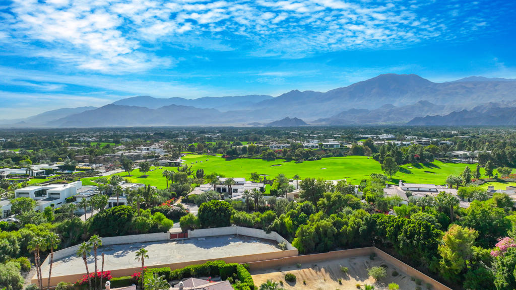 MLS #219138703DA image #72