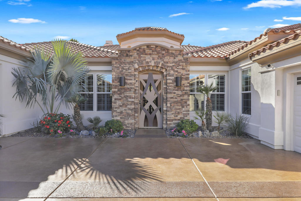 MLS #219138162DA image #1