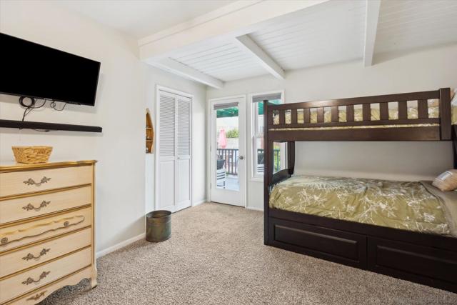 940 Fresno St, Pismo Beach CA: https://media.crmls.org/mediaz/b884a524-1285-496c-a9b4-33ba587af3dd.jpg