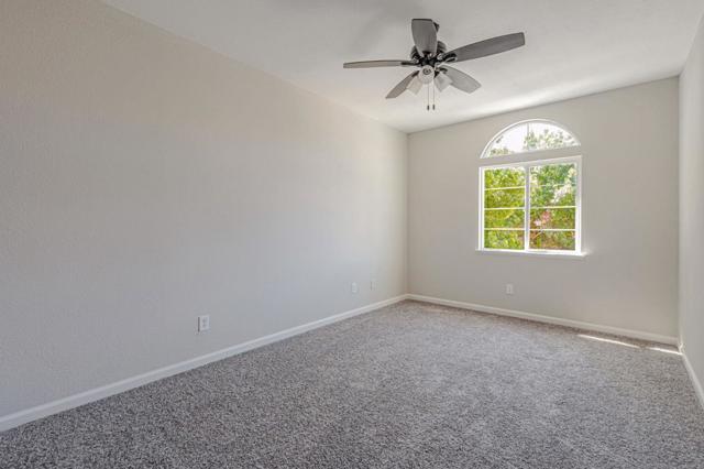 5323 Gold Creek Circle, Discovery Bay CA: https://media.crmls.org/mediaz/b884a7dd-6860-45e2-8759-3f57246892f4.jpg