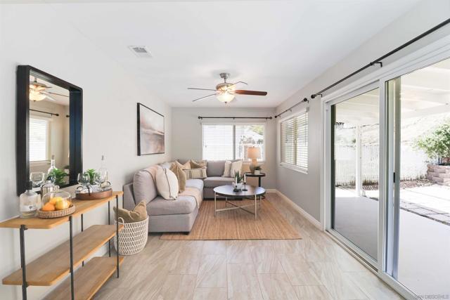 918 La Tierra Dr, San Marcos CA: https://media.crmls.org/mediaz/b884f8e3-1734-40a3-9038-9e7c9d9d4b2a.jpg
