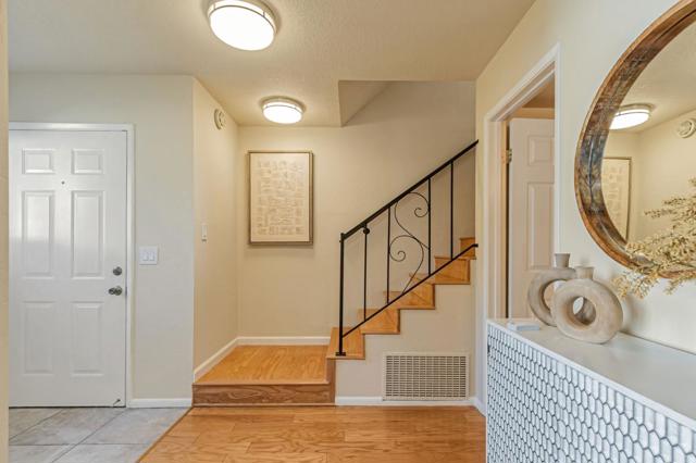 10458 Lockwood Drive, Cupertino CA: https://media.crmls.org/mediaz/b884fef6-91b3-4b92-be4e-da10c6a89da4.jpg