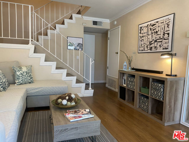1342 E Fairgrove Avenue, West Covina CA: https://media.crmls.org/mediaz/b88501cd-e7a3-4e10-a9c7-41014b57bf8d.jpg