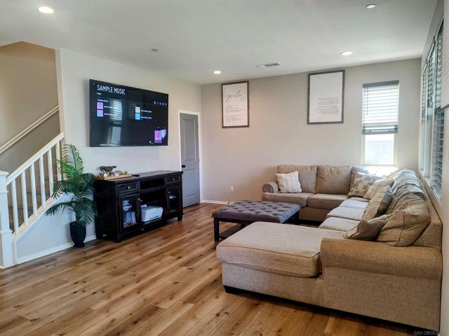 Image 1 of 19 For 858 Camino Cantera