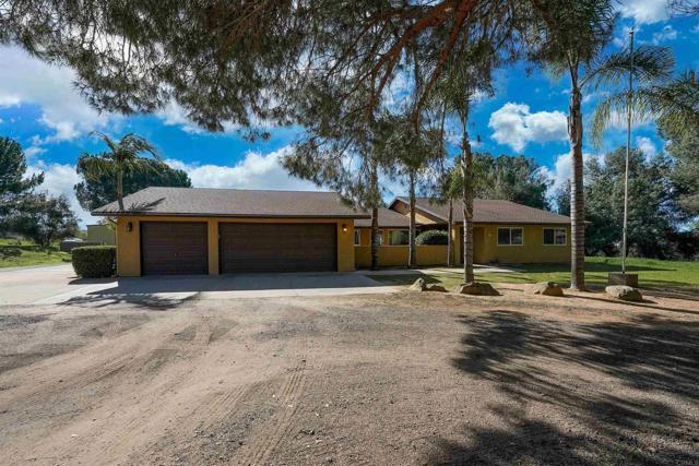 Front Image Thumbnail for CRNDP2600871