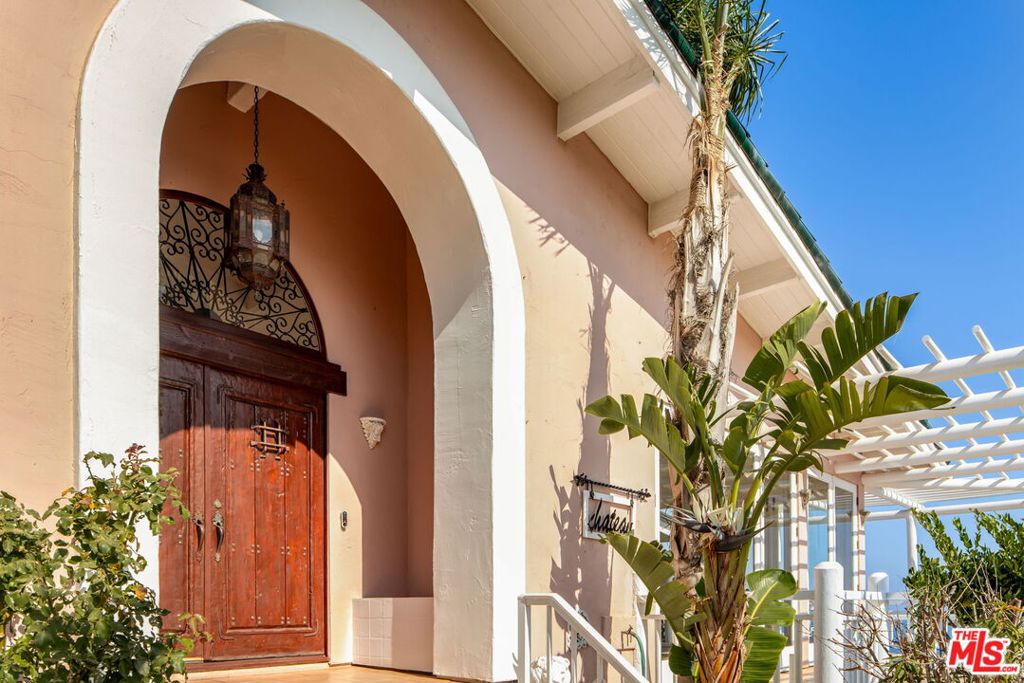 MLS #26857235 image #4