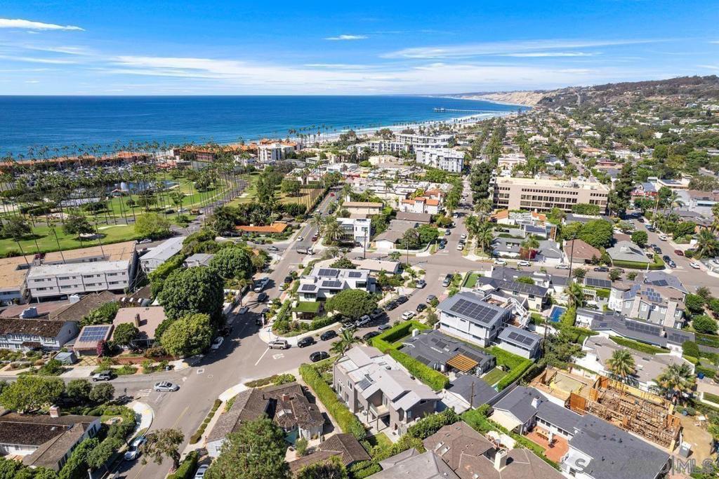 7911 El Paseo Grande - photo 15