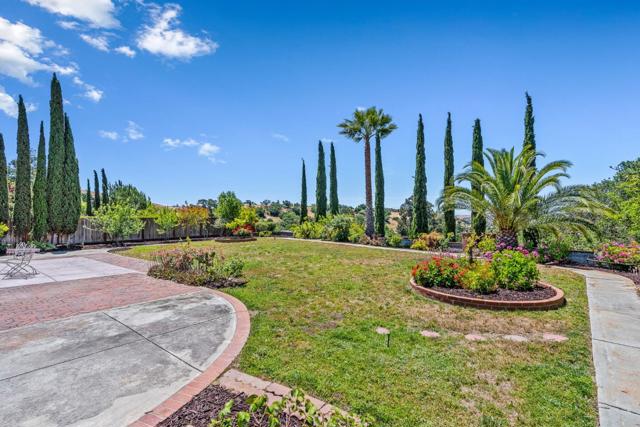6261 Running Springs Road, San Jose CA: https://media.crmls.org/mediaz/b885685e-129a-493e-8d1b-30f22f5a1389.jpg