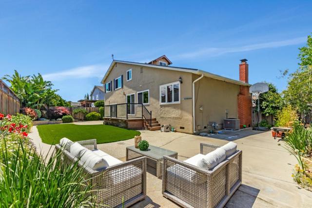 1178 San Moritz Drive, San Jose CA: https://media.crmls.org/mediaz/b885868c-a864-4c4b-87b1-827a239b74bf.jpg