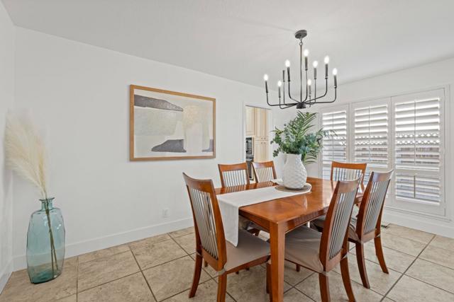 110 Morrison Canyon Road, Fremont CA: https://media.crmls.org/mediaz/b88588e5-3ce7-416d-80e8-66972dc01b28.jpg