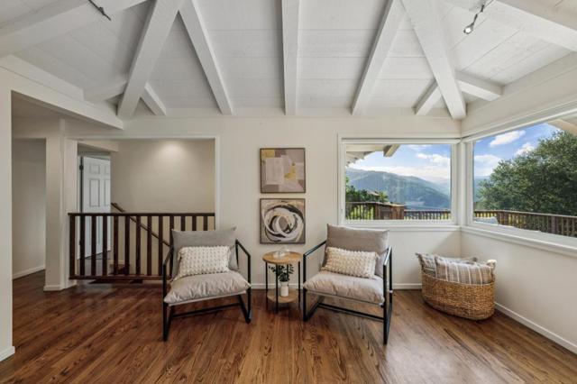 760 Country Club Drive, Carmel Valley CA: https://media.crmls.org/mediaz/b8859551-a203-4879-9692-892e39c05309.jpg