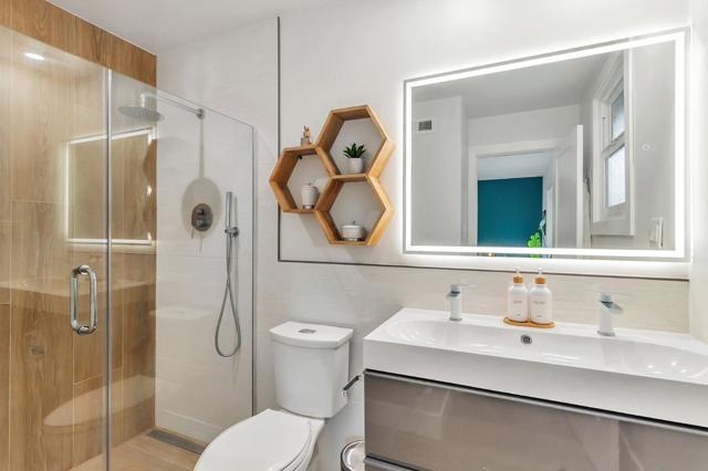 1528 Fernside Street, Redwood City CA: https://media.crmls.org/mediaz/b8859ec5-2b88-4943-83cf-6246ed67365a.jpg