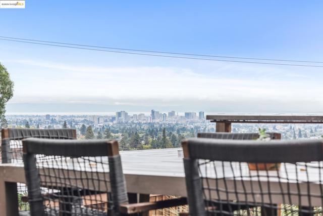 60 Panoramic Way, Berkeley CA: https://media.crmls.org/mediaz/b885a8bd-6288-485d-b749-0610cbff6399.jpg