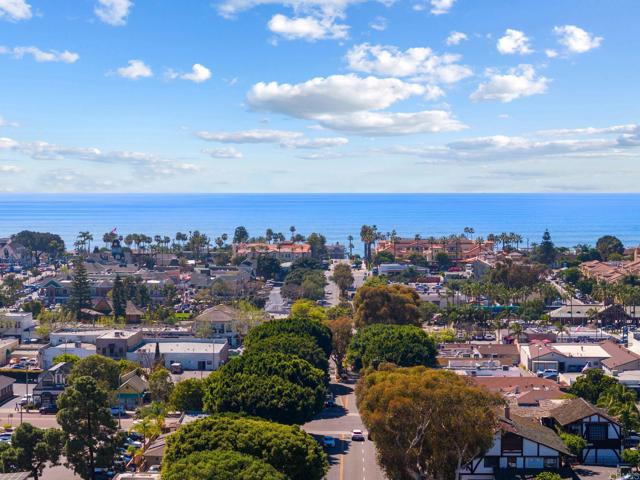 Detail Gallery Image 44 of 48 For 784 Grand Ave, Carlsbad,  CA 92008 - 3 Beds | 2/1 Baths