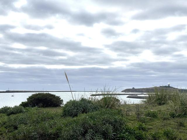 4100 Cabrillo Highway, Half Moon Bay CA: https://media.crmls.org/mediaz/b885c3ff-cdbf-4194-ae44-d9b33c8263f9.jpg