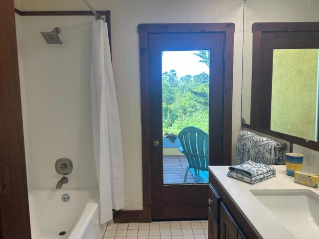 5090 La Honda Road,  CA: https://media.crmls.org/mediaz/b885ceaa-6833-439c-92fe-d9026de0ea97.jpg