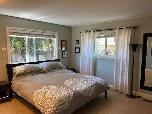 1118 Pinehurst Drive, Aptos CA: https://media.crmls.org/mediaz/b885cf33-4baa-401a-b409-63b6ce4f7321.jpg