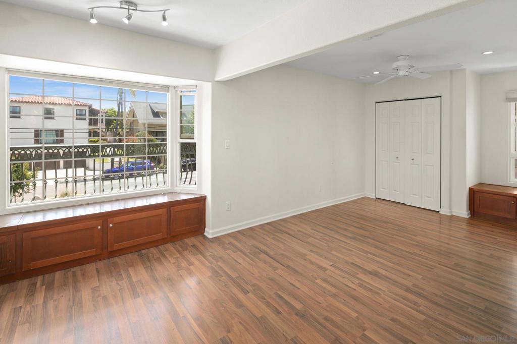 4090 Falcon St. - photo 20