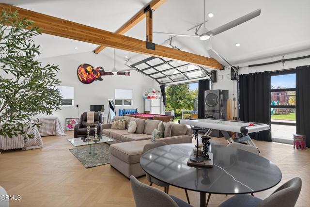 Detail Gallery Image 51 of 75 For 145 Mesa Dr, Camarillo,  CA 93010 - 5 Beds | 4/1 Baths
